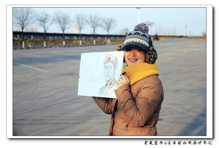 去陕西旅游必打卡的地方,陕西三日游大环线推荐