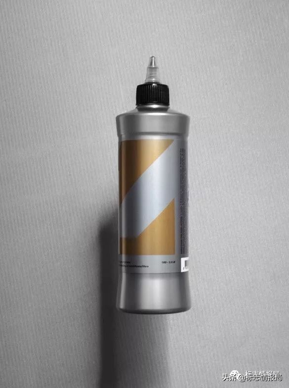 卡普尔汽车用品,卡普carpro润滑剂