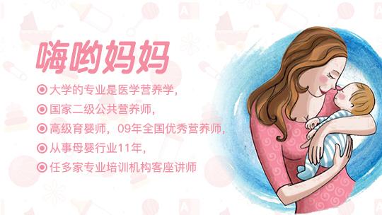 nt后面还要做哪些孕期检查,孕期建档要做哪些检查