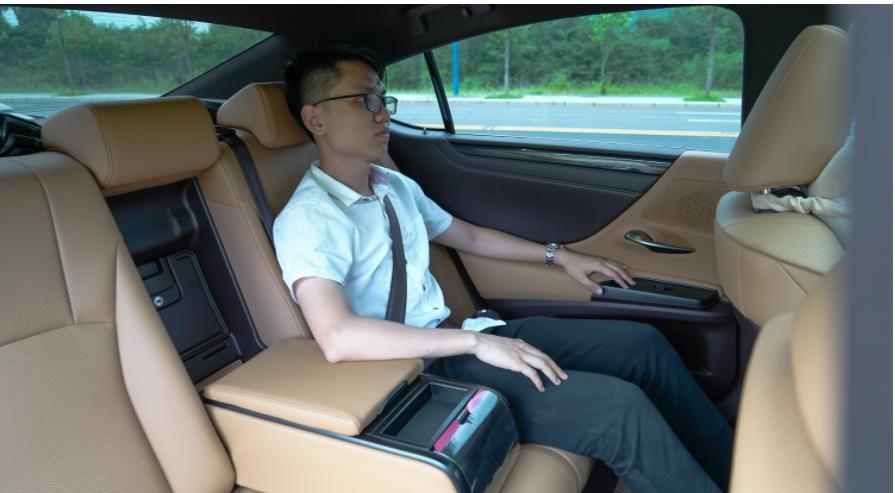 混动汽车分三种看完以后全弄懂,混动车要不要买燃油版