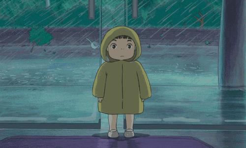 孩子怕失败一输就哭,一输就哭输不起的孩子