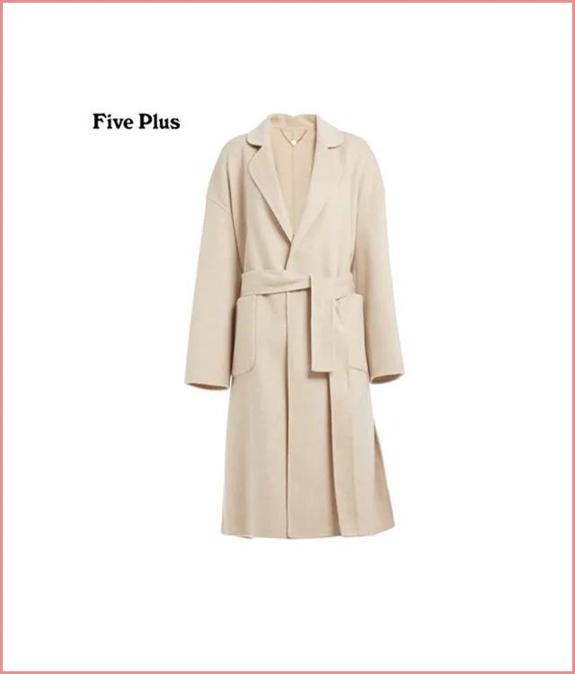 周扬青造型被吐槽脖子短,周扬青深夜晒发照片