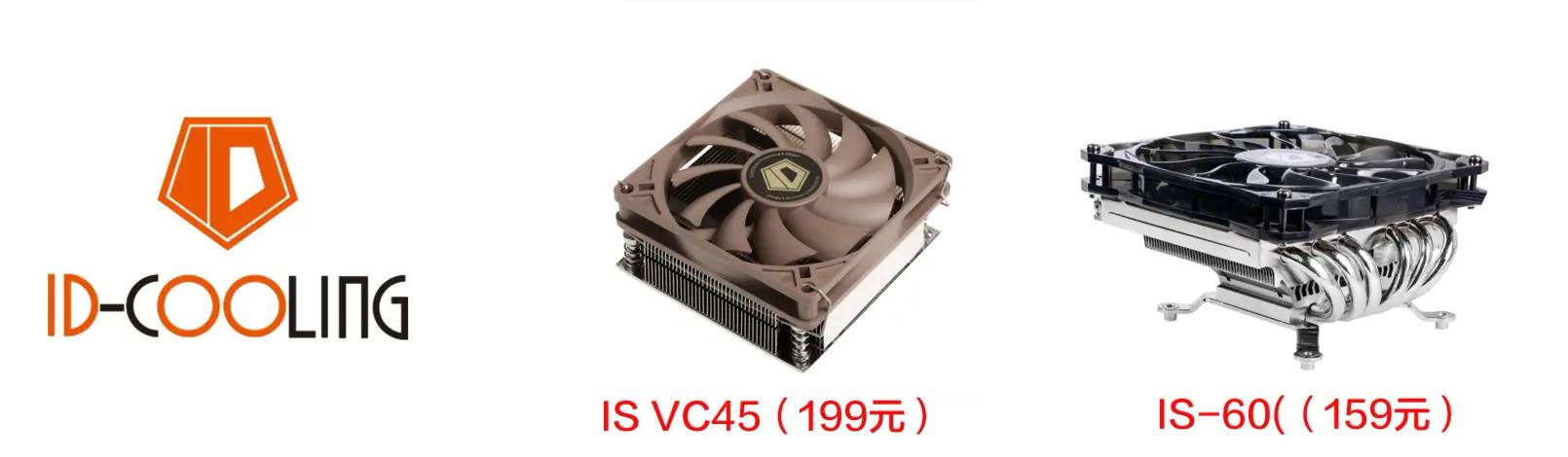 自己买硬件组装电脑,电脑组装硬件的先后顺序