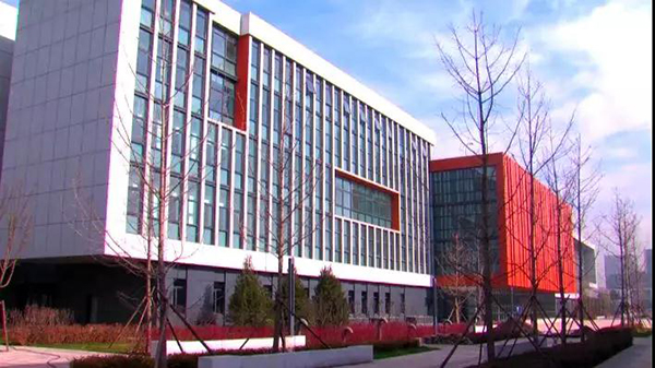 太原的四大名校是哪几所学校,山西太原有什么名校