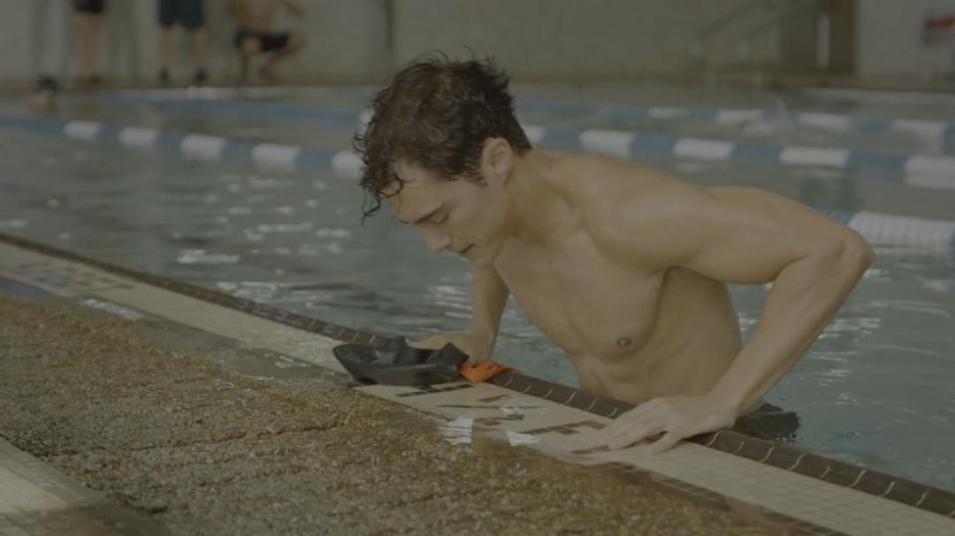 不害臊的性喜剧，我劝你躲起来偷偷看