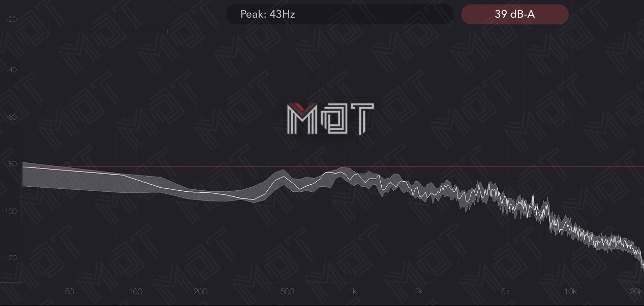 thinkbookplus2评测手写,thinkbook142021款酷睿版评测