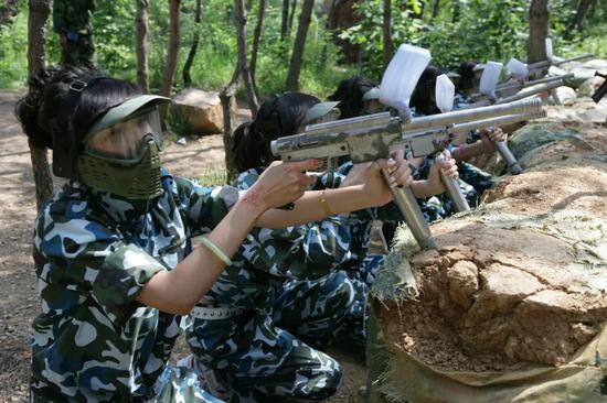 春季金石滩旅游,五一金滩旅游攻略