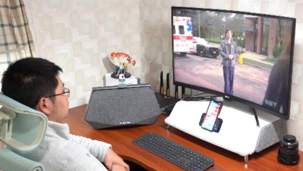 丹拿蓝牙音响music3音质如何,丹拿music3测评