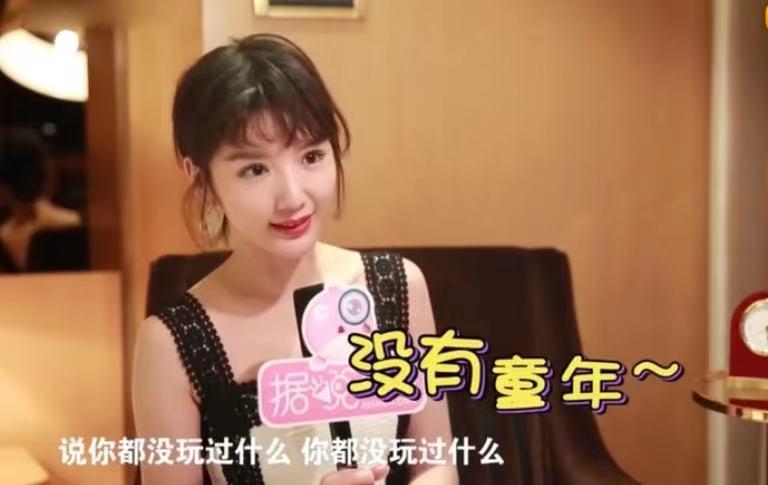 毛晓彤和陈翔现在怎么样,怎么评价毛晓彤和陈翔事件