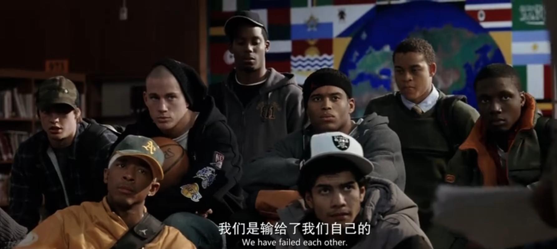 卡特教练真实感受,卡特教练到底依靠什么与大众对抗