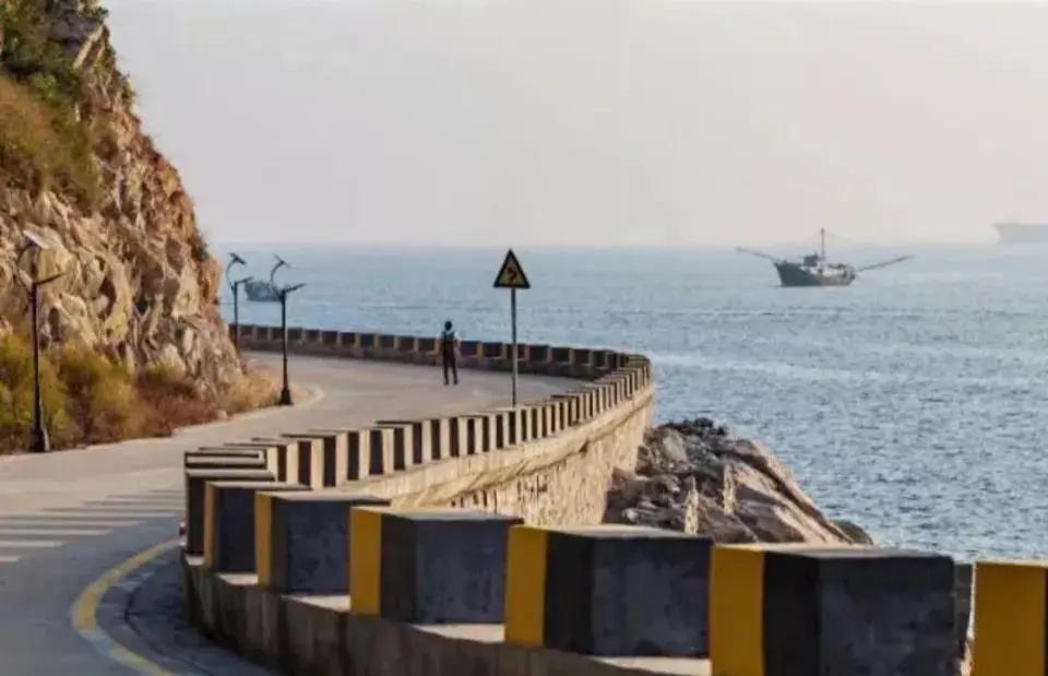 珠海自驾广西桂林旅游攻略,珠海长隆旅游攻略必玩的景点