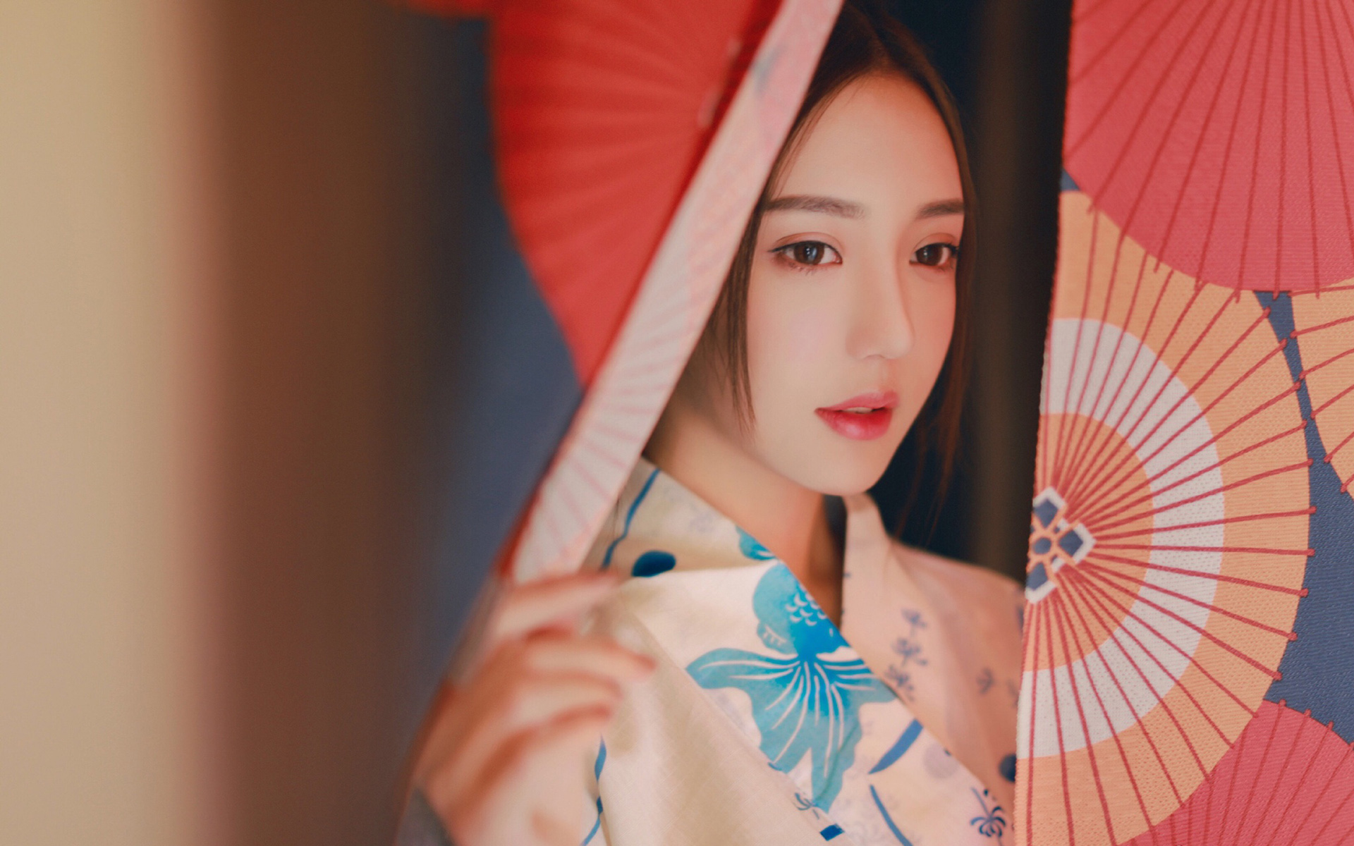 第一次加上微信如何开场白,第一次加微信开场白句子