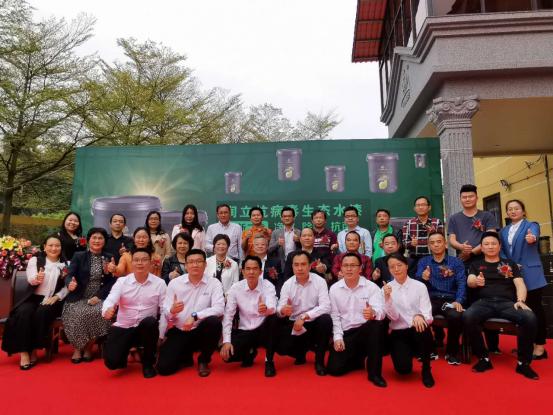 注意保暖预防病毒,注意防护提高免疫力