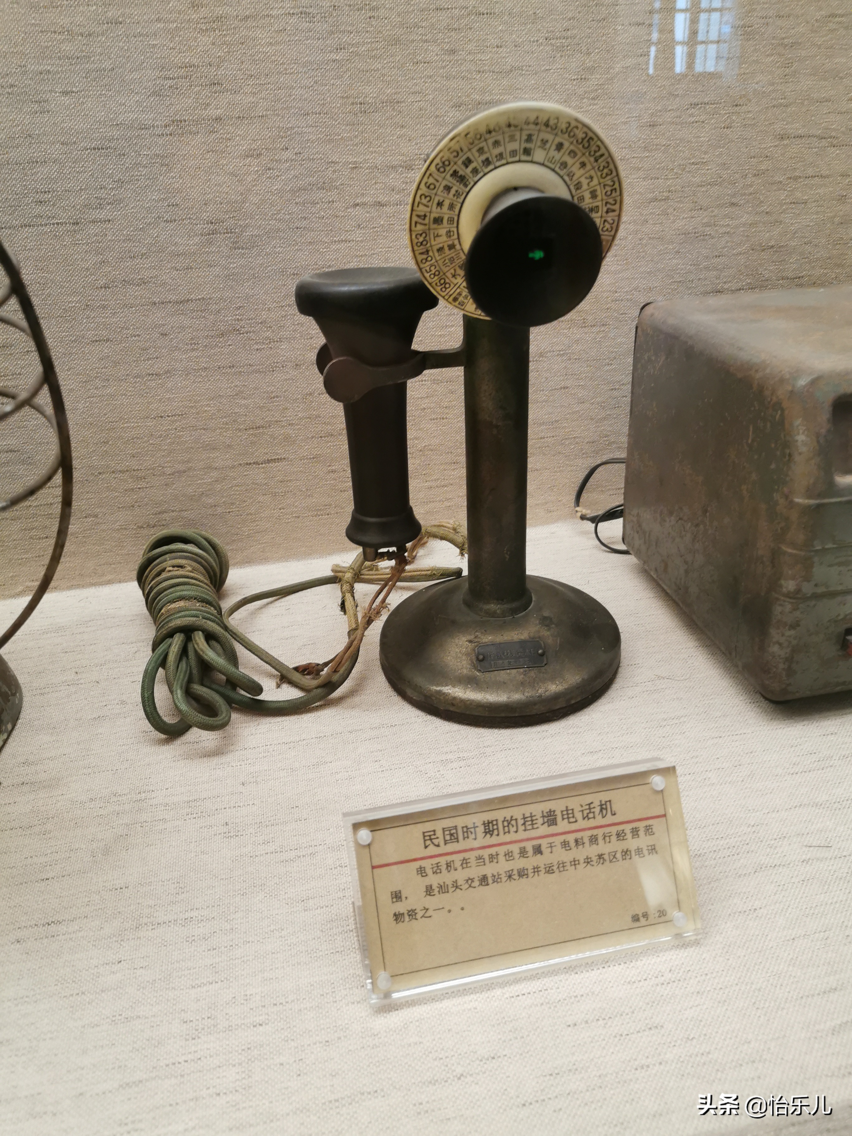 汕头这座城市装满了太多的故事,汕头红色秘密交通站旧址