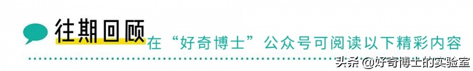 治牙到底有多恐怖,治牙有多痛苦