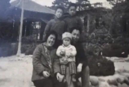 采访朴树完整版歌词,采访朴树唱的歌