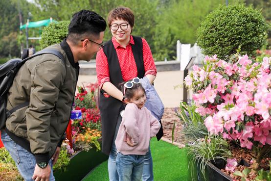 娣樺疂鍏泭鎹愯禒娲诲姩,娣樺疂鐖卞績鍏泭娲诲姩