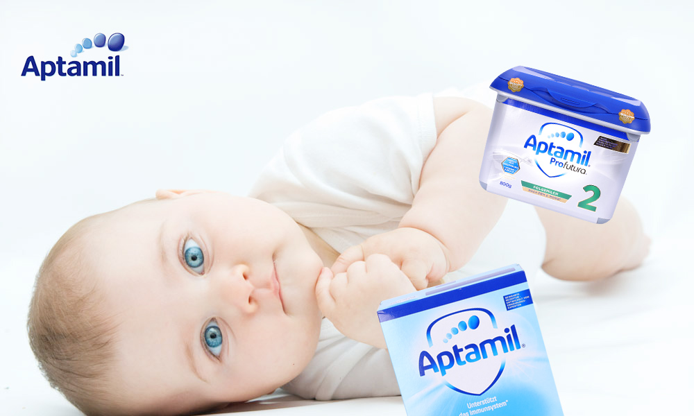 婴儿奶粉排行榜10强怎么选奶粉,婴儿奶粉选择哪种比较好