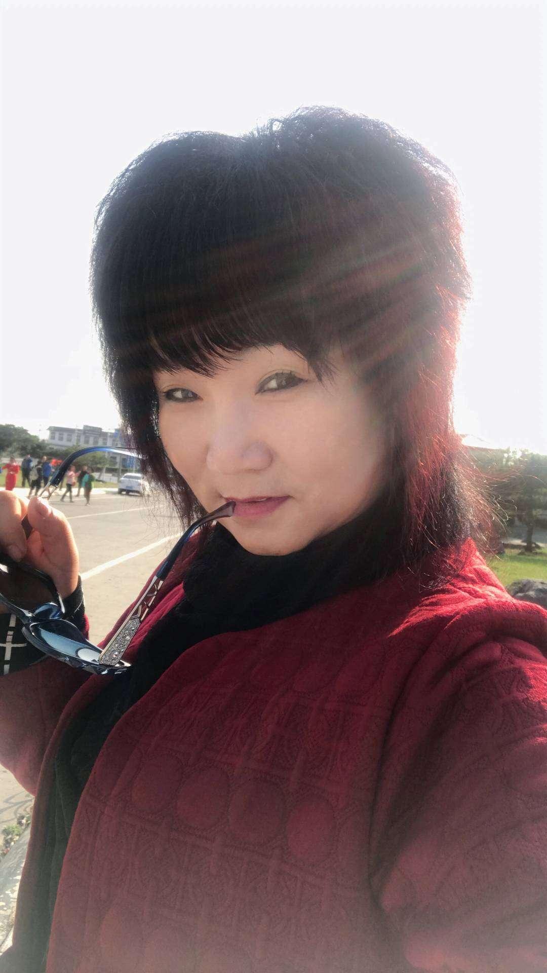 家人闹离婚怎么办,朋友爸妈闹离婚怎么劝说