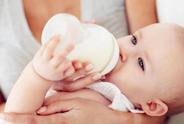 奶瓶哪种又好又便宜,一个奶瓶几百多是不是智商税