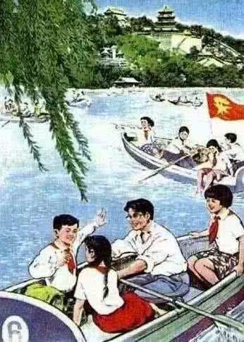 那些属于90后的童年记忆,属于90后的回忆有哪些