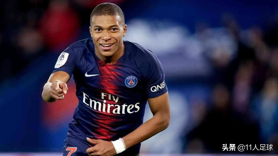 2022世界杯球员身价榜梅西,2020足坛球星收入榜梅罗前二