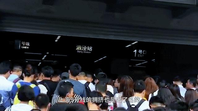 泗泾成为刚需胜地,泗泾哪里的房子最值得买