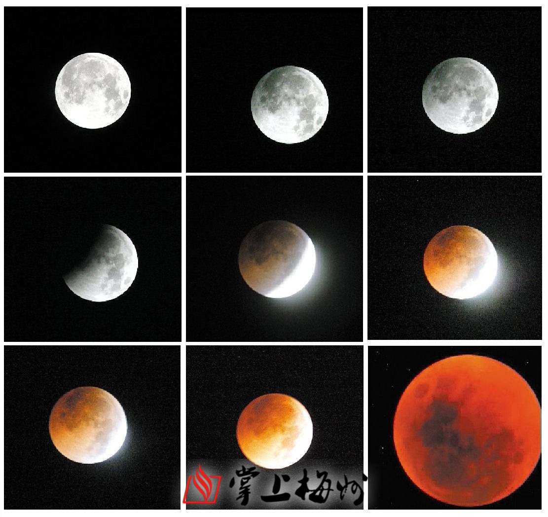 梅州摄影大赛,美丽梅州