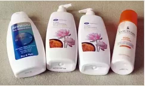 姒嗘灄鐩撮娉板浗鏀荤暐,姒嗘灄鐩撮娉板浗璐墿