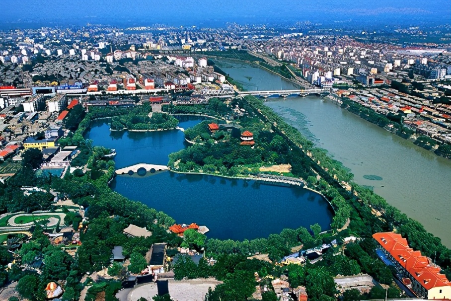 天选之子鲁班七号,山东泰山天选之人