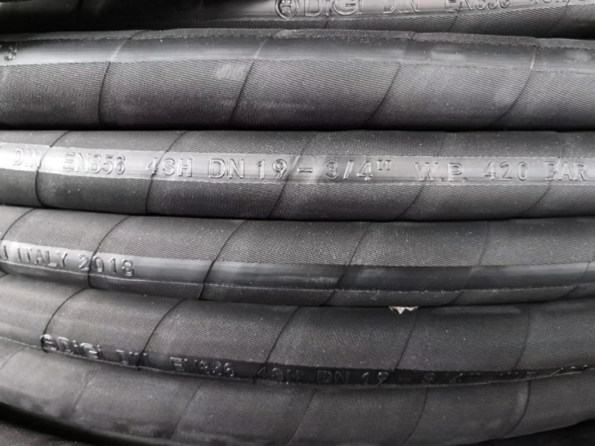 蒸汽压力用什么单位表示,标准压力单位符号是什么