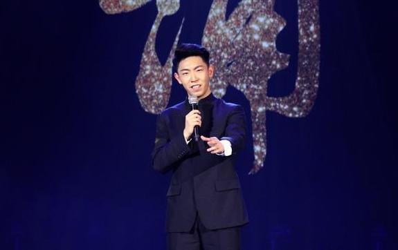 央视外景记者杨阳,央视外景记者