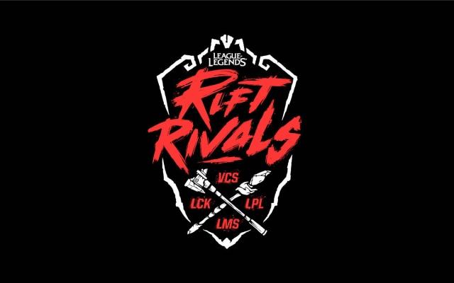 lol闪电狼lms,lms闪电狼和g2