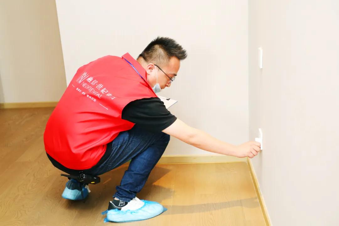 3年后的仙林湖，是融信粉与高科*党**的PK