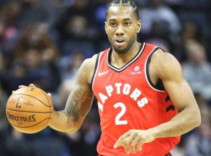 老詹出局阿杜被0-4横扫,詹皇阿杜