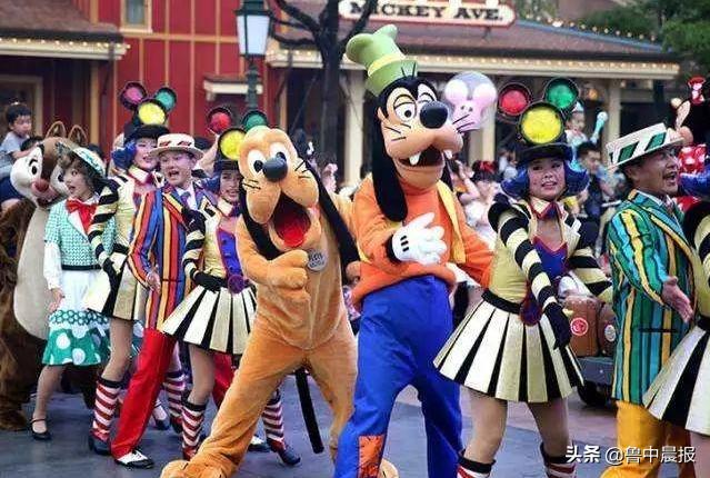 潍坊金宝乐园一日游价格,潍坊金宝乐园旅游攻略