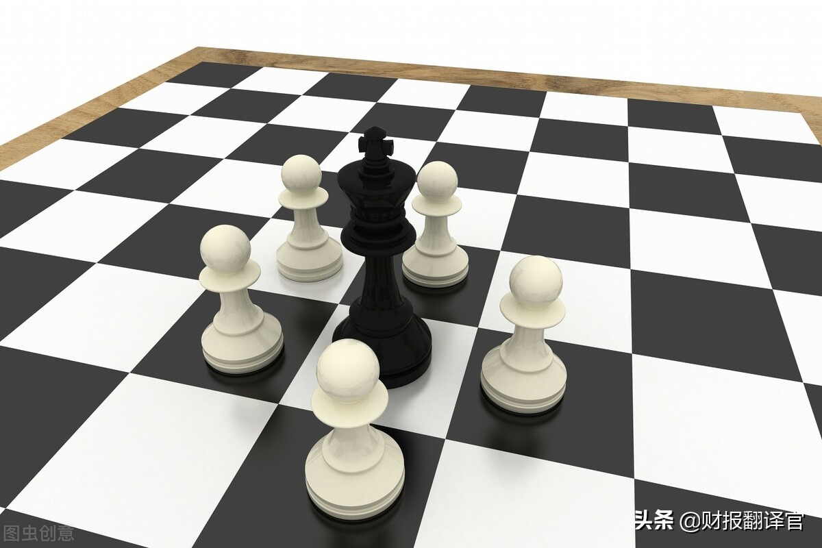 国内唯一一家海洋天然气开发公司，Q2业绩暴增3倍，股价仅4元多？