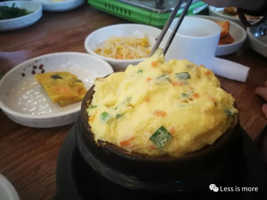 带你们看看济州岛的美景,济州岛路上的小风景