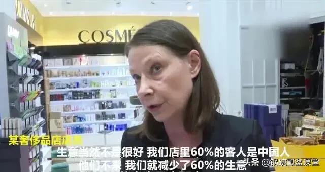 龙虾不吃东西,龙虾没人吃