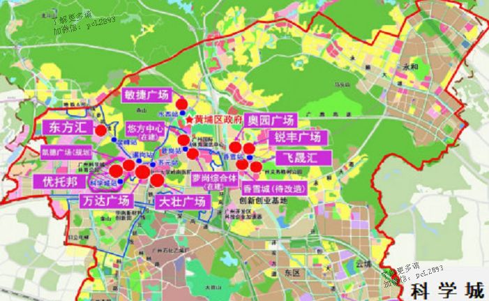 广州黄埔区碧桂园房价,广州黄埔碧桂园公寓