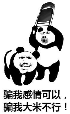 手机进水了放大米里有用吗,手表进水起雾了放大米里有用吗