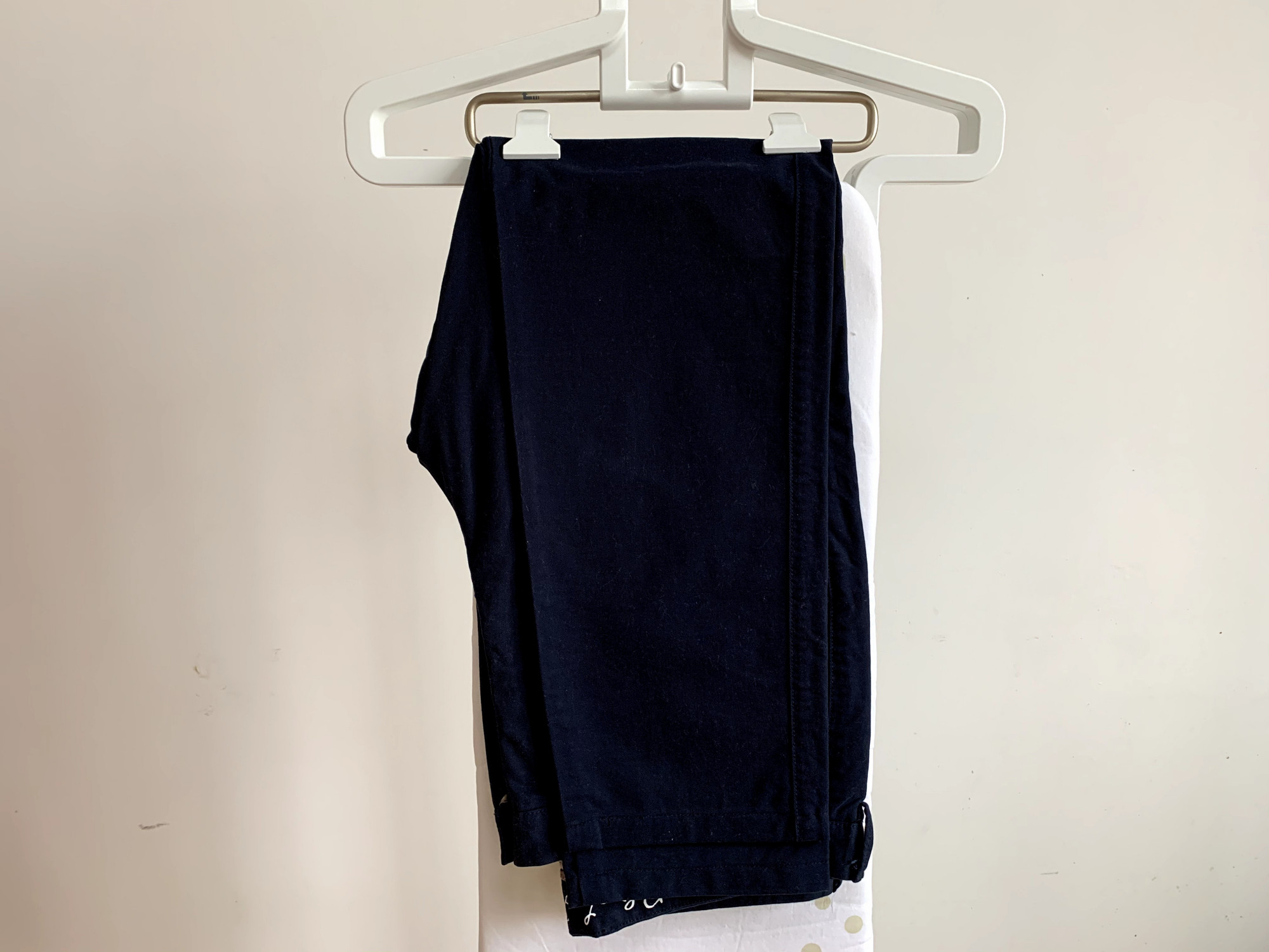 oja挂烫熨斗评测,戴森熨烫机怎么样