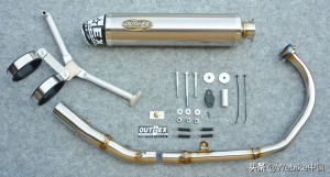 webike摩托频道,webike线上摩托车