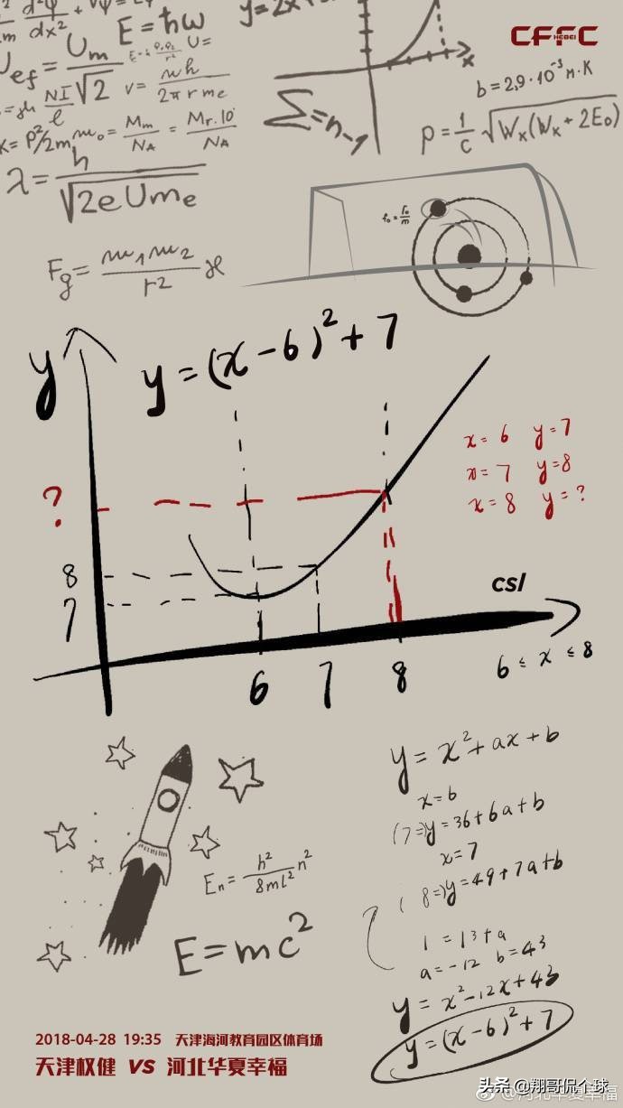 看中超球队设计师们如何打造中国特有的海报足球文化