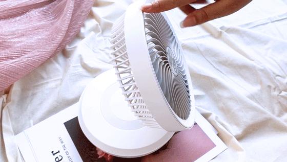 功率小于3w持续40分钟自动断电,功率5w一小时能用多少电