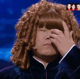 飘柔海飞丝去屑止痒洗发水正品,男士洗发水用飘柔还是海飞丝好