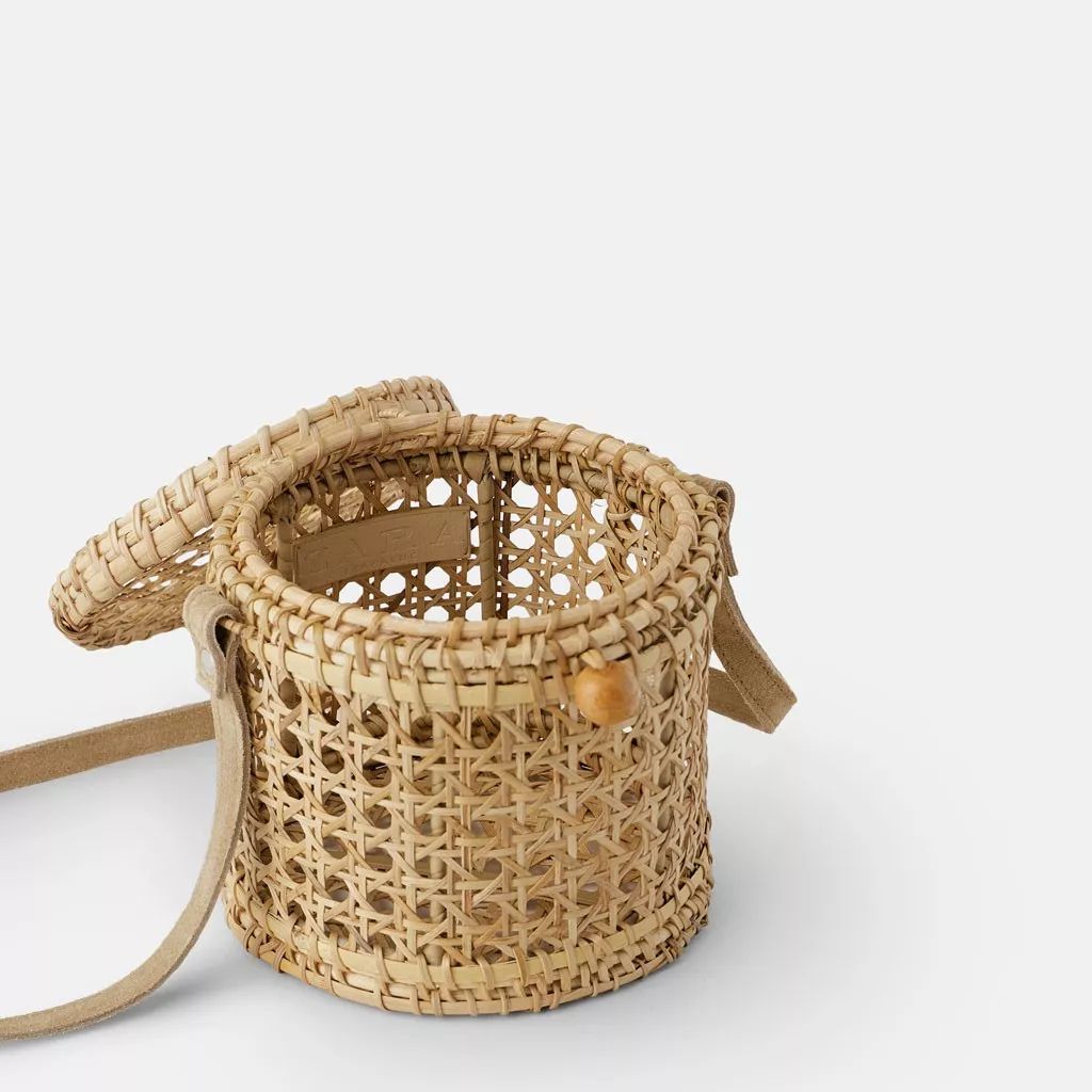 mini包包甜辣,mini包包lv