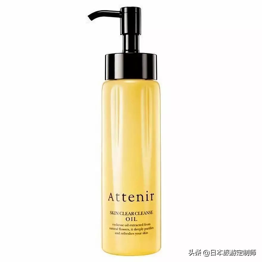 日本十大药妆美妆店品牌,日本护肤美妆正品推荐