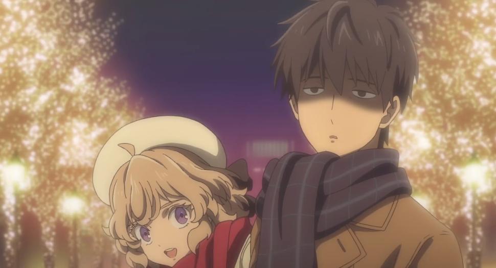 虚构推理九郎,虚构推理九郎全集视频