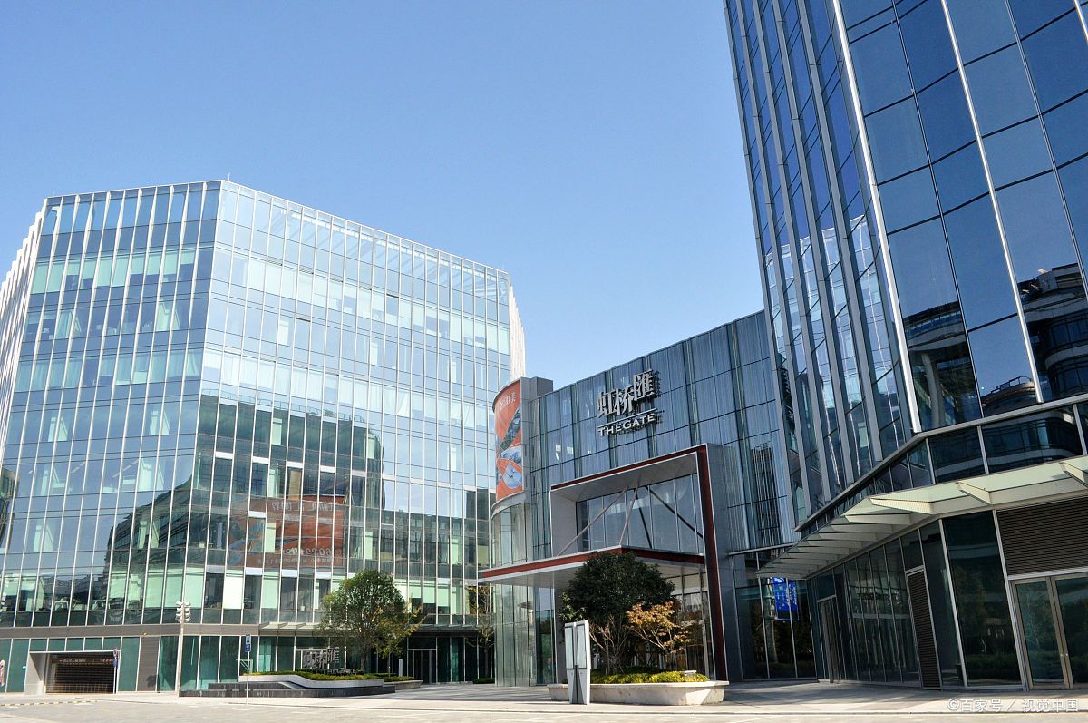 酒店加盟增收模式,花几万块钱开个店